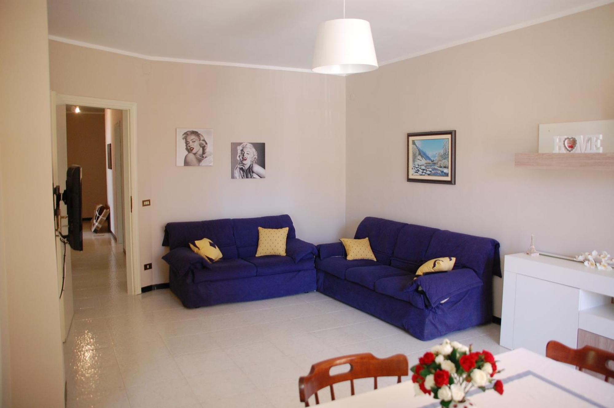 Appartamento "Rina Centro Sicilia" Pietraperzia 외부 사진
